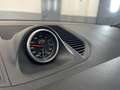 Porsche Macan 2.0 Grigio - thumbnail 11