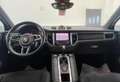 Porsche Macan 2.0 Grigio - thumbnail 10