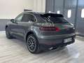 Porsche Macan 2.0 Grigio - thumbnail 6