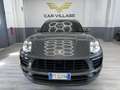 Porsche Macan 2.0 Grigio - thumbnail 1