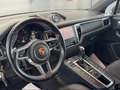Porsche Macan 2.0 Grigio - thumbnail 5