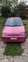 Fiat Cinquecento Cinquecento 1992 0.9 SX Mauve - thumbnail 1