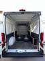 Peugeot Boxer L2-H2 Kastenwagen Wit - thumbnail 9