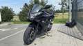 Honda CBR 650 F RC74 Schwarz - thumbnail 1