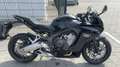 Honda CBR 650 F RC74 Schwarz - thumbnail 3
