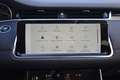 Land Rover Range Rover Evoque P300e PHEV AWD SE Aut. **ERSTBESITZ*GARANTIE** Schwarz - thumbnail 21