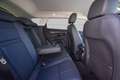 Land Rover Range Rover Evoque P300e PHEV AWD SE Aut. **ERSTBESITZ*GARANTIE** Schwarz - thumbnail 23