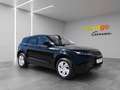 Land Rover Range Rover Evoque P300e PHEV AWD SE Aut. **ERSTBESITZ*GARANTIE** Schwarz - thumbnail 7