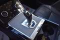 Land Rover Range Rover Evoque P300e PHEV AWD SE Aut. **ERSTBESITZ*GARANTIE** Schwarz - thumbnail 27