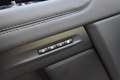 Land Rover Range Rover Evoque P300e PHEV AWD SE Aut. **ERSTBESITZ*GARANTIE** Schwarz - thumbnail 17