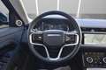 Land Rover Range Rover Evoque P300e PHEV AWD SE Aut. **ERSTBESITZ*GARANTIE** Schwarz - thumbnail 15