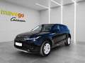 Land Rover Range Rover Evoque P300e PHEV AWD SE Aut. **ERSTBESITZ*GARANTIE** Schwarz - thumbnail 1