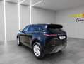 Land Rover Range Rover Evoque P300e PHEV AWD SE Aut. **ERSTBESITZ*GARANTIE** Schwarz - thumbnail 4