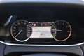 Land Rover Range Rover Evoque P300e PHEV AWD SE Aut. **ERSTBESITZ*GARANTIE** Schwarz - thumbnail 24
