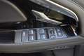 Land Rover Range Rover Evoque P300e PHEV AWD SE Aut. **ERSTBESITZ*GARANTIE** Schwarz - thumbnail 25