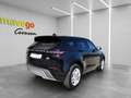 Land Rover Range Rover Evoque P300e PHEV AWD SE Aut. **ERSTBESITZ*GARANTIE** Schwarz - thumbnail 6