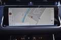 Land Rover Range Rover Evoque P300e PHEV AWD SE Aut. **ERSTBESITZ*GARANTIE** Schwarz - thumbnail 19