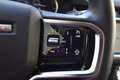 Land Rover Range Rover Evoque P300e PHEV AWD SE Aut. **ERSTBESITZ*GARANTIE** Schwarz - thumbnail 28