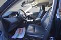 Land Rover Range Rover Evoque P300e PHEV AWD SE Aut. **ERSTBESITZ*GARANTIE** Schwarz - thumbnail 16