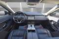Land Rover Range Rover Evoque P300e PHEV AWD SE Aut. **ERSTBESITZ*GARANTIE** Schwarz - thumbnail 14