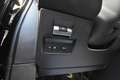 Land Rover Range Rover Evoque P300e PHEV AWD SE Aut. **ERSTBESITZ*GARANTIE** Schwarz - thumbnail 26