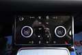 Land Rover Range Rover Evoque P300e PHEV AWD SE Aut. **ERSTBESITZ*GARANTIE** Schwarz - thumbnail 18