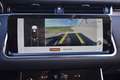 Land Rover Range Rover Evoque P300e PHEV AWD SE Aut. **ERSTBESITZ*GARANTIE** Schwarz - thumbnail 20