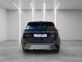 Land Rover Range Rover Evoque P300e PHEV AWD SE Aut. **ERSTBESITZ*GARANTIE** Schwarz - thumbnail 5