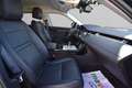 Land Rover Range Rover Evoque P300e PHEV AWD SE Aut. **ERSTBESITZ*GARANTIE** Schwarz - thumbnail 22