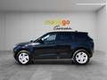 Land Rover Range Rover Evoque P300e PHEV AWD SE Aut. **ERSTBESITZ*GARANTIE** Schwarz - thumbnail 3