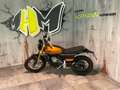 Fantic Caballero 500 Facelift Gri - thumbnail 3