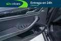 BMW X3 xDrive 20dA Negro - thumbnail 19
