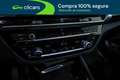 BMW X3 xDrive 20dA Negro - thumbnail 28