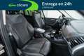 BMW X3 xDrive 20dA Negro - thumbnail 16