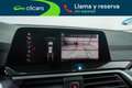 BMW X3 xDrive 20dA Negro - thumbnail 31