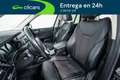 BMW X3 xDrive 20dA Negro - thumbnail 14