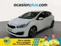 Kia Ceed / cee'd 1.6CRDI VGT x-Tech16 136 Blanco - thumbnail 1