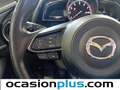 Mazda CX-3 2.0 Skyactiv-G Zenith 2WD 89kW Rojo - thumbnail 23