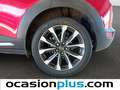 Mazda CX-3 2.0 Skyactiv-G Zenith 2WD 89kW Rojo - thumbnail 34