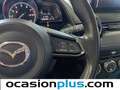 Mazda CX-3 2.0 Skyactiv-G Zenith 2WD 89kW Rojo - thumbnail 24