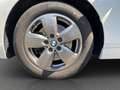 BMW 118 d 5-Türer Advantage Komfort Paket+ Blanc - thumbnail 14