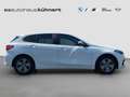 BMW 118 d 5-Türer Advantage Komfort Paket+ Blanc - thumbnail 7