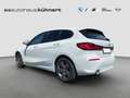 BMW 118 d 5-Türer Advantage Komfort Paket+ Blanc - thumbnail 4