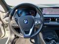 BMW 118 d 5-Türer Advantage Komfort Paket+ Blanc - thumbnail 12