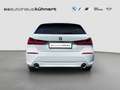 BMW 118 d 5-Türer Advantage Komfort Paket+ Blanc - thumbnail 5