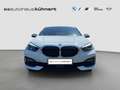 BMW 118 d 5-Türer Advantage Komfort Paket+ Blanc - thumbnail 2