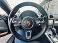Porsche Boxster 718 2.0 300cv pdk Blu/Azzurro - thumbnail 6