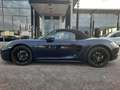 Porsche Boxster 718 2.0 300cv pdk Blu/Azzurro - thumbnail 4