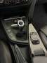 BMW 418 418d Gran Coupé Sport Biały - thumbnail 27