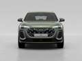 Audi Q5 . Grün - thumbnail 4